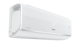 Сплит-система Hisense AS-13UW4RXVQF00G/AS-13UW4RXVQF00W Air Sensation Superior DC Inverter