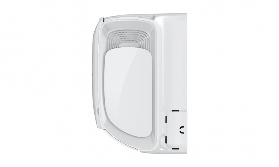 Сплит-система Hisense AS-13UW4RXVQF00G/AS-13UW4RXVQF00W Air Sensation Superior DC Inverter