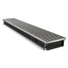 Внутрипольный конвектор Royal Thermo Atrium 75/200/1500-DG-U-NA
