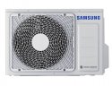Канальная сплит-система Samsung AC035JNMDEH/AF/AC035JXMDEH/AF
