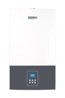 Настенный газовый котел Kotitonttu Toivo T-16 OК