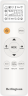 Сплит-система Berlingtoun BR-24MBST1M/IN/BR-24MBST1M/OUT Manchester