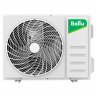 Напольно-потолочная сплит-система Ballu BLCI_CF-18HN1_24Y Universal 2 DC