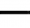 Инфракрасный обогреватель WWT Elcon ARH-40R