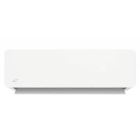 Сплит-система Just Aircon JAE-24HPSIA/MB/JAEO-24HPSIA/MB Blanche Inverter