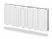 Радиатор стальной панельный Wester 500 400 VC22