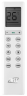 Сплит-система Just Aircon JAC-12HPSIA/XAB1/JACO-12HPSIA/XAB1 Serenity